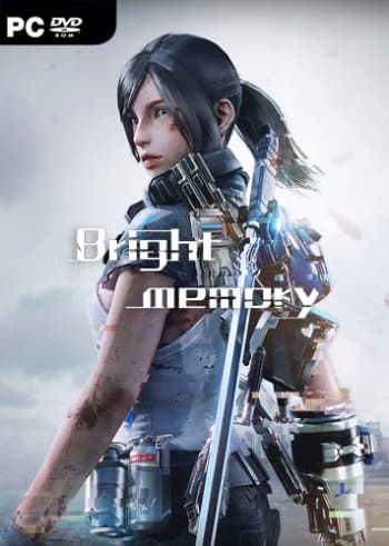 Bright Memory (2020/PC/RUS) / RePack от FitGirl