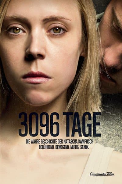 3096 дней / 3096 Tage (2013/BDRip) 1080p / L2