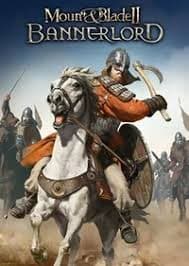 Mount & Blade II: Bannerlord [v.1.5.7.259658 | Early Access] / (2020/PC/RUS) / RePack от xatab