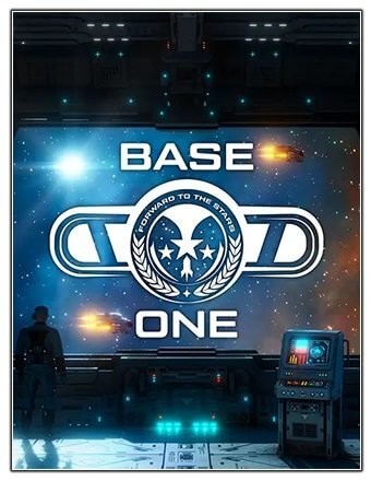 Base One (2021/PC/RUS) / RePack от Chovka