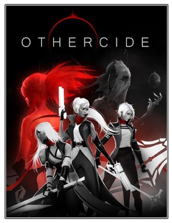 Othercide [v.7.14] / (2020/PC/RUS) / RePack от xatab