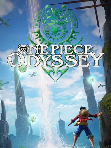 One Piece Odyssey: Deluxe Edition [v.01.00 + DLC] / (2023/PC/RUS) / RePack от FitGirl