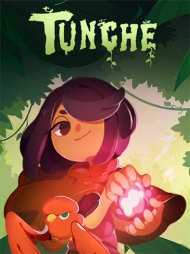 Tunche: Enhanced Edition [v.1.1.0] / (2021/PC/RUS) / RePack от seleZen