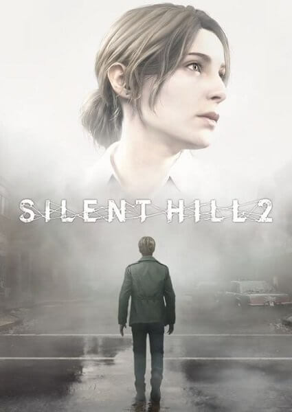 Silent Hill 2: Digital Deluxe [v.1.1.236.114] / (2024/PC/RUS/UKR) | RePack от seleZen